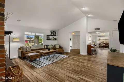 Other - 525 W Willow Ave, Phoenix, AZ 85029 photo 5 of 9