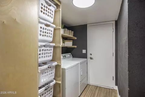Other - 525 W Willow Ave, Phoenix, AZ 85029 photo 6 of 9