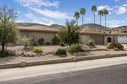 Other - 525 W Willow Ave, Phoenix, AZ 85029 photo 7 of 9