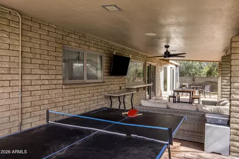 Other - 525 W Willow Ave, Phoenix, AZ 85029 photo 9 of 9