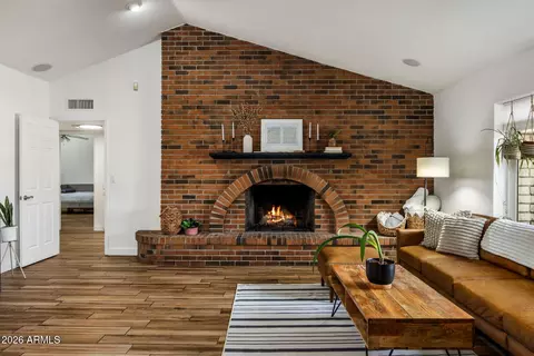 Other - 525 W Willow Ave, Phoenix, AZ 85029 photo 2 of 9
