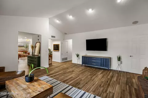Other - 525 W Willow Ave, Phoenix, AZ 85029 photo 3 of 9