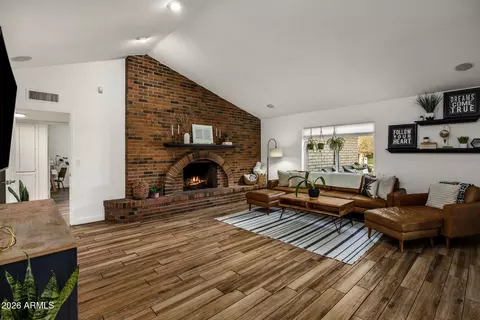 Other - 525 W Willow Ave, Phoenix, AZ 85029 photo 4 of 9