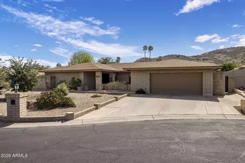 Other - 525 W Willow Ave, Phoenix, AZ 85029 photo 8 of 9