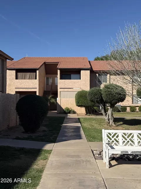1942 Emerson St #225, Mesa, AZ 85210