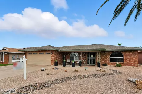 Other - 7838 E Kiowa Ave, Mesa, AZ 85209 photo 1 of 12