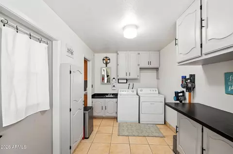 Other - 7838 E Kiowa Ave, Mesa, AZ 85209 photo 3 of 12