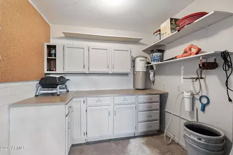 Other - 7838 E Kiowa Ave, Mesa, AZ 85209 photo 8 of 12