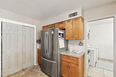 Other - 7838 E Kiowa Ave, Mesa, AZ 85209 photo 2 of 12