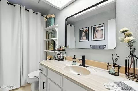 Bath - 7838 E Kiowa Ave, Mesa, AZ 85209 photo 2 of 2