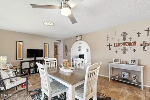 Dining - 7838 E Kiowa Ave, Mesa, AZ 85209 photo 4 of 5
