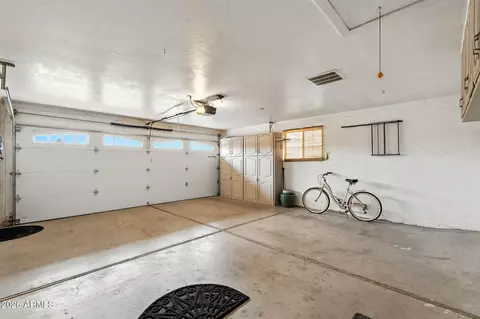 Other - 7838 E Kiowa Ave, Mesa, AZ 85209 photo 10 of 12