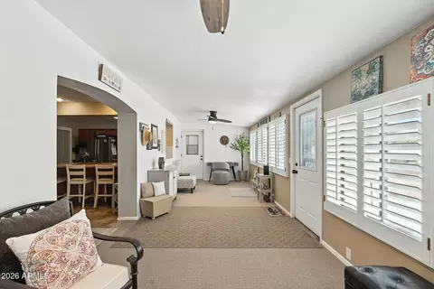 Other - 7838 E Kiowa Ave, Mesa, AZ 85209 photo 5 of 12