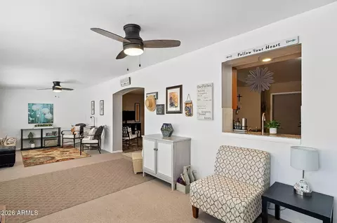 Other - 7838 E Kiowa Ave, Mesa, AZ 85209 photo 6 of 12