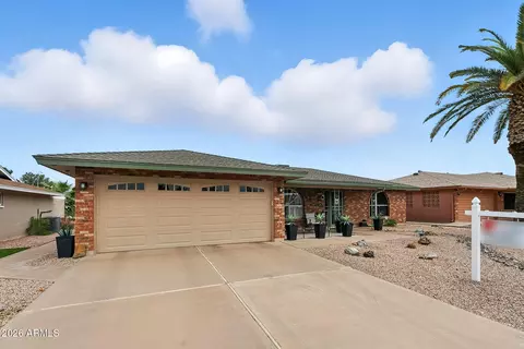 Other - 7838 E Kiowa Ave, Mesa, AZ 85209 photo 11 of 12