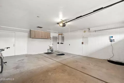 Other - 7838 E Kiowa Ave, Mesa, AZ 85209 photo 9 of 12