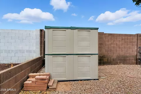 Other - 7838 E Kiowa Ave, Mesa, AZ 85209 photo 7 of 12