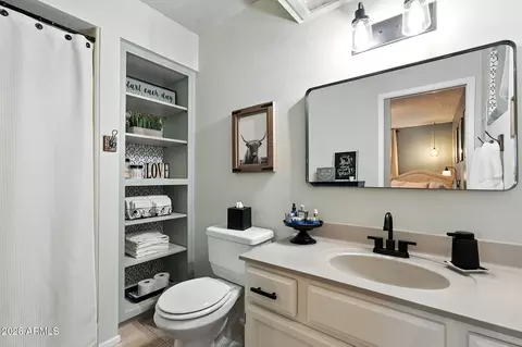 Bath - 7838 E Kiowa Ave, Mesa, AZ 85209 photo 1 of 2
