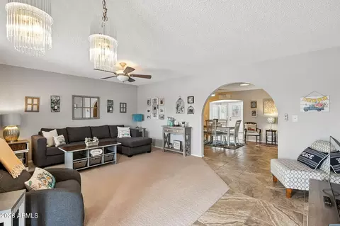 7838 E Kiowa Ave, Mesa, AZ 85209