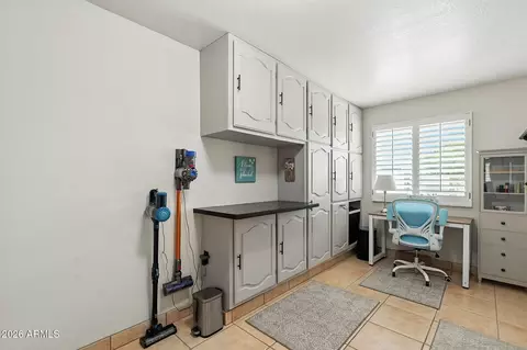 Other - 7838 E Kiowa Ave, Mesa, AZ 85209 photo 4 of 12