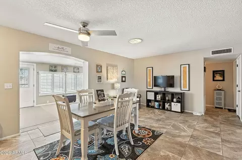 Dining - 7838 E Kiowa Ave, Mesa, AZ 85209 photo 5 of 5