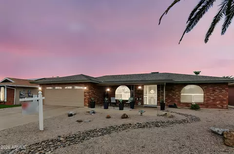 Other - 7838 E Kiowa Ave, Mesa, AZ 85209 photo 12 of 12