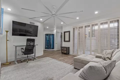 Other - 10113 E Topaz Dr, Scottsdale, AZ 85258 photo 5 of 13