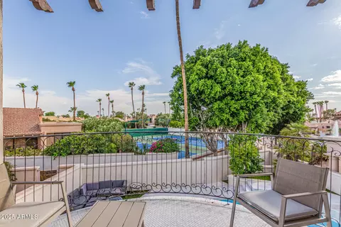 Other - 10113 E Topaz Dr, Scottsdale, AZ 85258 photo 10 of 13