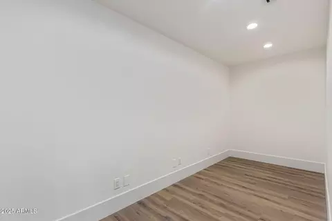 Other - 10113 E Topaz Dr, Scottsdale, AZ 85258 photo 6 of 13