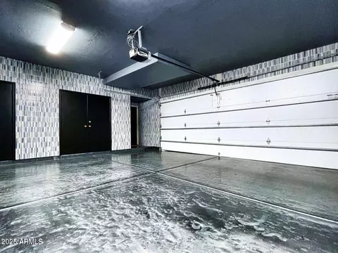 Other - 10113 E Topaz Dr, Scottsdale, AZ 85258 photo 8 of 13