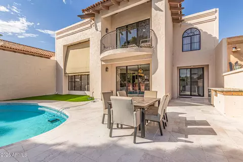 Other - 10113 E Topaz Dr, Scottsdale, AZ 85258 photo 12 of 13