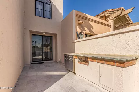 Other - 10113 E Topaz Dr, Scottsdale, AZ 85258 photo 11 of 13