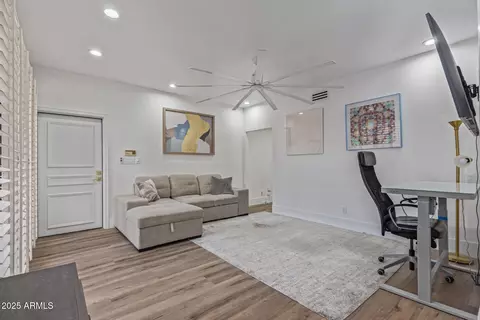 Other - 10113 E Topaz Dr, Scottsdale, AZ 85258 photo 4 of 13