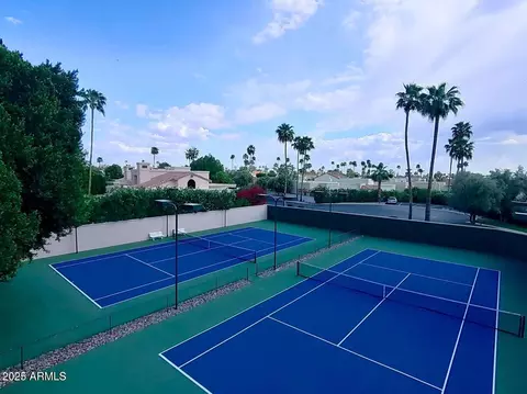 Other - 10113 E Topaz Dr, Scottsdale, AZ 85258 photo 13 of 13