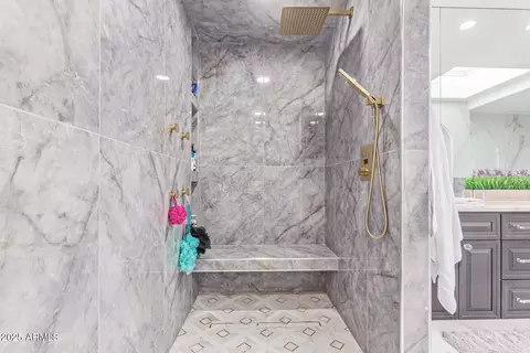 Bath - 10113 E Topaz Dr, Scottsdale, AZ 85258 photo 9 of 12