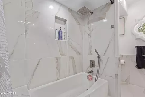 Bath - 10113 E Topaz Dr, Scottsdale, AZ 85258 photo 12 of 12
