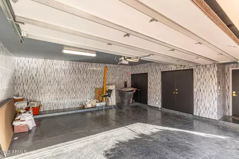 Other - 10113 E Topaz Dr, Scottsdale, AZ 85258 photo 9 of 13