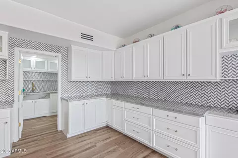 Other - 10113 E Topaz Dr, Scottsdale, AZ 85258 photo 1 of 13