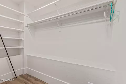 Other - 10113 E Topaz Dr, Scottsdale, AZ 85258 photo 3 of 13