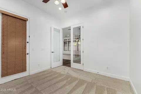 Other - 3055 E Sierra Madre Ave, Gilbert, AZ 85296 photo 7 of 15
