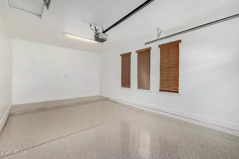 Other - 3055 E Sierra Madre Ave, Gilbert, AZ 85296 photo 10 of 15