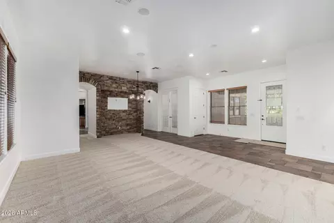 Living - 3055 E Sierra Madre Ave, Gilbert, AZ 85296 photo 2 of 5