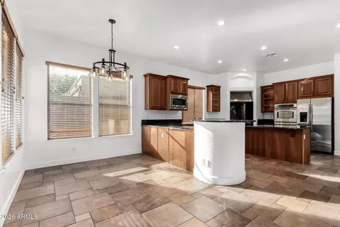 Other - 3055 E Sierra Madre Ave, Gilbert, AZ 85296 photo 1 of 15
