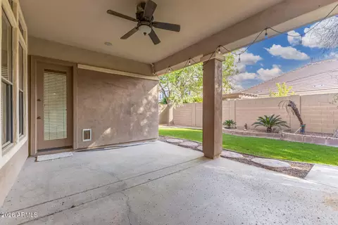 Other - 3055 E Sierra Madre Ave, Gilbert, AZ 85296 photo 15 of 15