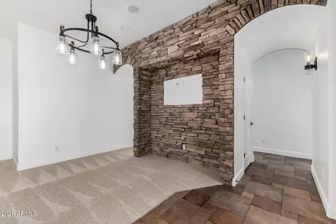 Other - 3055 E Sierra Madre Ave, Gilbert, AZ 85296 photo 3 of 15