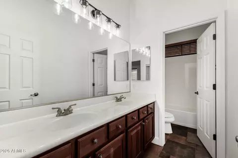 Bath - 3055 E Sierra Madre Ave, Gilbert, AZ 85296 photo 3 of 3