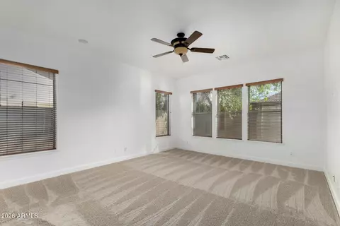 Other - 3055 E Sierra Madre Ave, Gilbert, AZ 85296 photo 5 of 15