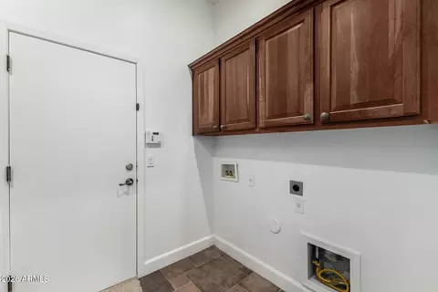 Other - 3055 E Sierra Madre Ave, Gilbert, AZ 85296 photo 12 of 15