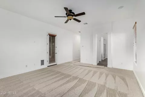 Living - 3055 E Sierra Madre Ave, Gilbert, AZ 85296 photo 5 of 5