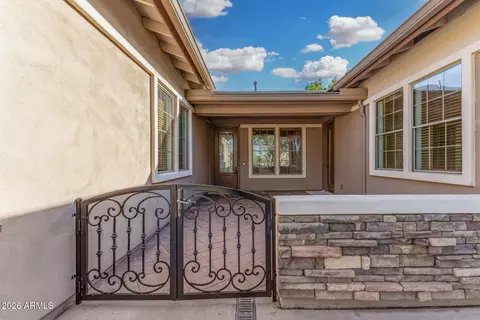 Other - 3055 E Sierra Madre Ave, Gilbert, AZ 85296 photo 2 of 15